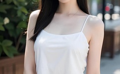 中国好声音蘑菇兄弟